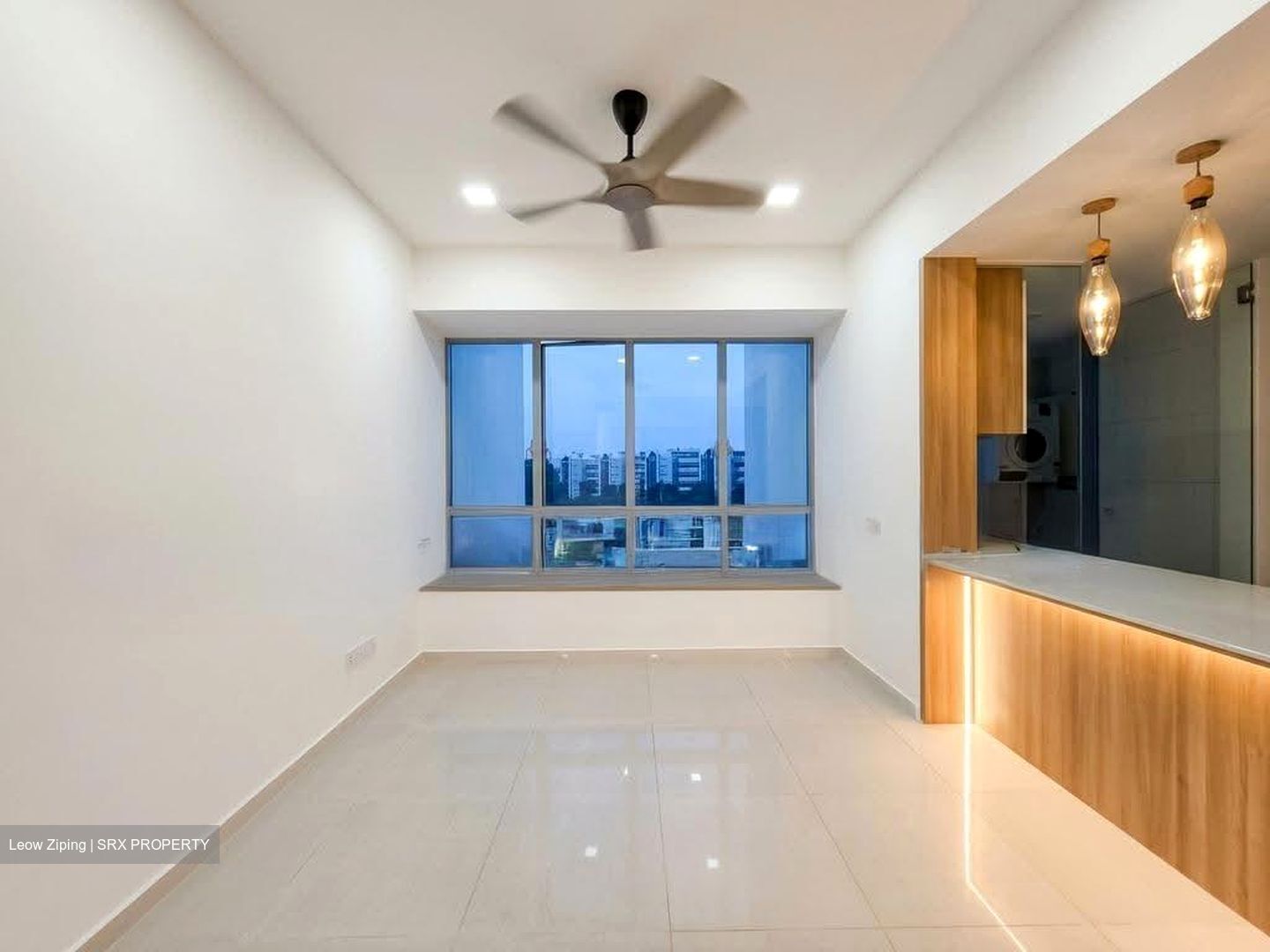 The Chuan (D19), Condominium #635031811